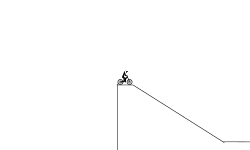 skill move