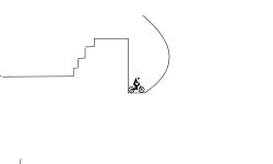 not hard 2