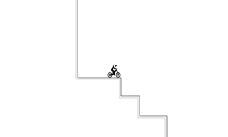 DownStairs (Desc)