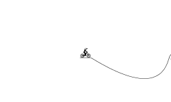 Hops