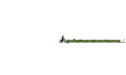 fast