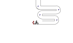 Tube trial preview