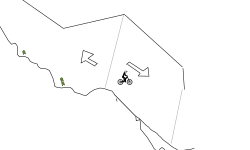 drop in clinic