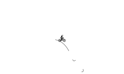 a quick auto