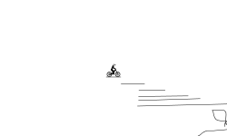 Slow