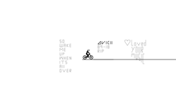 Good Bye Avicii