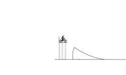 dirt jumps