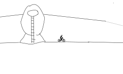 Moon Walk