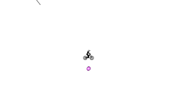 Blob Puzzle 101