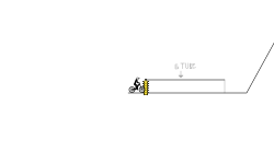 Quick And Easy Trial ~ATO