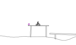 First track Prev