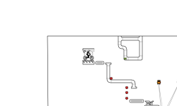 factory part 2