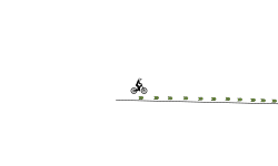 The Big Jump