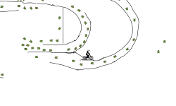 loops (see description)