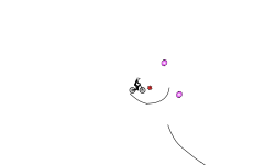 wheel -e