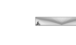 Easy Spikes