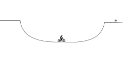 Little Track