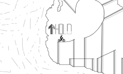 cave hold up