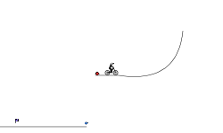 Shortcut 2
