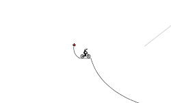A Short Track