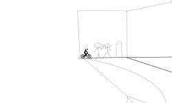 Star wars 3 final battle 5 sub