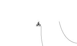 Sky High