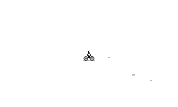 Small Flip Challenge