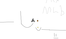 thx MLbommer