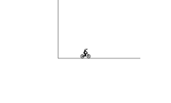 Quick Challenge Track (Again)