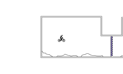 boxes