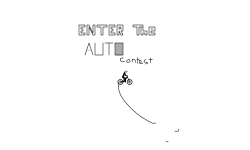 Enter The Auto Contest!