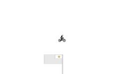The Flag