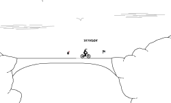 The Highest Peak 2