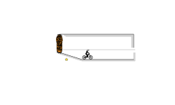 daily skills #2