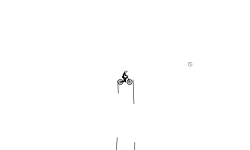 slow motion pro\noob