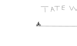 tatewinterfield