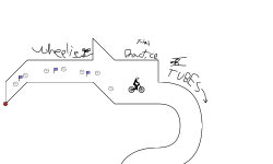 for tetrationiscool