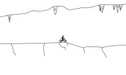 Cave