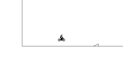 rc track #1