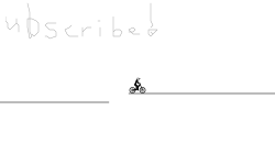 No cheats