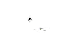 Hold left