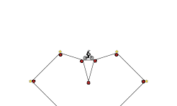 The Diamond