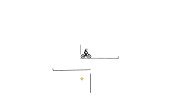 QUICK track