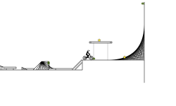 Skate Park