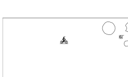 My Bank Bank Account