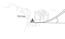 Jumps