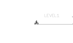 MTB Super Trials