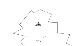 Automatic (read description)