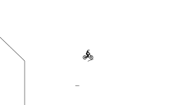 MTB Auotomation