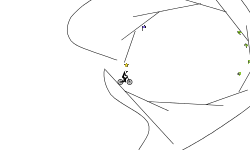bmx